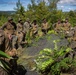 U.S. Marines, U.S. Army Pacific, and Special Operations Command Pacific Conduct Exercise Tenacious Archer 25 At Koror, Palau
