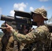 U.S. Marines, U.S. Army Pacific, and Special Operations Command Pacific Conduct Exercise Tenacious Archer 25 At Koror, Palau