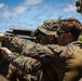 U.S. Marines, U.S. Army Pacific, and Special Operations Command Pacific Conduct Exercise Tenacious Archer 25 At Koror, Palau