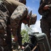 U.S. Marines, U.S. Army Pacific, and Special Operations Command Pacific Conduct Exercise Tenacious Archer 25 At Koror, Palau