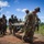 U.S. Marines, U.S. Army Pacific, and Special Operations Command Pacific Conduct Exercise Tenacious Archer 25 At Koror, Palau