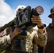U.S. Marines, U.S. Army Pacific, and Special Operations Command Pacific Conduct Exercise Tenacious Archer 25 At Koror, Palau