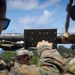 U.S. Marines, U.S. Army Pacific, and Special Operations Command Pacific Conduct Exercise Tenacious Archer 25 At Koror, Palau