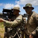 U.S. Marines, U.S. Army Pacific, and Special Operations Command Pacific Conduct Exercise Tenacious Archer 25 At Koror, Palau