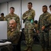 U.S. Marines, U.S. Army Pacific, and Special Operations Command Pacific Conduct Exercise Tenacious Archer 25 At Koror, Palau