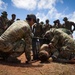 U.S. Marines, U.S. Army Pacific, and Special Operations Command Pacific Conduct Exercise Tenacious Archer 25 At Koror, Palau