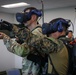 U.S. Marines, U.S. Army Pacific, and Special Operations Command Pacific Conduct Exercise Tenacious Archer 25 At Koror, Palau