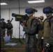 U.S. Marines, U.S. Army Pacific, and Special Operations Command Pacific Conduct Exercise Tenacious Archer 25 At Koror, Palau