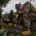 U.S. Marines, U.S. Army Pacific, and Special Operations Command Pacific Conduct Exercise Tenacious Archer 25 At Koror, Palau