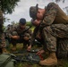 U.S. Marines, U.S. Army Pacific, and Special Operations Command Pacific Conduct Exercise Tenacious Archer 25 At Koror, Palau