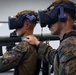 U.S. Marines, U.S. Army Pacific, and Special Operations Command Pacific Conduct Exercise Tenacious Archer 25 At Koror, Palau