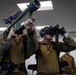 U.S. Marines, U.S. Army Pacific, and Special Operations Command Pacific Conduct Exercise Tenacious Archer 25 At Koror, Palau