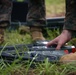 U.S. Marines, U.S. Army Pacific, and Special Operations Command Pacific Conduct Exercise Tenacious Archer 25 At Koror, Palau