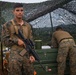 U.S. Marines, U.S. Army Pacific, and Special Operations Command Pacific Conduct Exercise Tenacious Archer 25 At Koror, Palau
