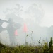 U.S. Marines, U.S. Army Pacific, and Special Operations Command Pacific Conduct Exercise Tenacious Archer 25 At Koror, Palau