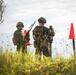 U.S. Marines, U.S. Army Pacific, and Special Operations Command Pacific Conduct Exercise Tenacious Archer 25 At Koror, Palau