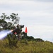 U.S. Marines, U.S. Army Pacific, and Special Operations Command Pacific Conduct Exercise Tenacious Archer 25 At Koror, Palau