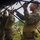 U.S. Marines, U.S. Army Pacific, and Special Operations Command Pacific Conduct Exercise Tenacious Archer 25 At Koror, Palau