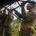 U.S. Marines, U.S. Army Pacific, and Special Operations Command Pacific Conduct Exercise Tenacious Archer 25 At Koror, Palau