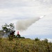 U.S. Marines, U.S. Army Pacific, and Special Operations Command Pacific Conduct Exercise Tenacious Archer 25 At Koror, Palau