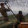 U.S. Marines, U.S. Army Pacific, and Special Operations Command Pacific Conduct Exercise Tenacious Archer 25 At Koror, Palau