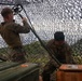 U.S. Marines, U.S. Army Pacific, and Special Operations Command Pacific Conduct Exercise Tenacious Archer 25 At Koror, Palau