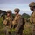 U.S. Marines, U.S. Army Pacific, and Special Operations Command Pacific Conduct Exercise Tenacious Archer 25 At Koror, Palau