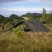 U.S. Marines, U.S. Army Pacific, and Special Operations Command Pacific Conduct Exercise Tenacious Archer 25 At Koror, Palau