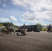 U.S. Marines, U.S. Army Pacific, and Special Operations Command Pacific Conduct Exercise Tenacious Archer 25 At Koror, Palau