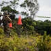 U.S. Marines, U.S. Army Pacific, and Special Operations Command Pacific Conduct Exercise Tenacious Archer 25 At Koror, Palau