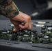 U.S. Marines, U.S. Army Pacific, and Special Operations Command Pacific Conduct Exercise Tenacious Archer 25 At Koror, Palau