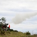 U.S. Marines, U.S. Army Pacific, and Special Operations Command Pacific Conduct Exercise Tenacious Archer 25 At Koror, Palau