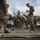 U.S. Marines, U.S. Army Pacific, and Special Operations Command Pacific Conduct Exercise Tenacious Archer 25 At Koror, Palau