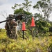 U.S. Marines, U.S. Army Pacific, and Special Operations Command Pacific Conduct Exercise Tenacious Archer 25 At Koror, Palau
