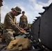 U.S. Marines, U.S. Army Pacific, and Special Operations Command Pacific Conduct Exercise Tenacious Archer 25 At Koror, Palau