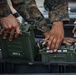U.S. Marines, U.S. Army Pacific, and Special Operations Command Pacific Conduct Exercise Tenacious Archer 25 At Koror, Palau