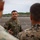 U.S. Marines, U.S. Army Pacific, and Special Operations Command Pacific Conduct Exercise Tenacious Archer 25 At Koror, Palau
