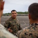 U.S. Marines, U.S. Army Pacific, and Special Operations Command Pacific Conduct Exercise Tenacious Archer 25 At Koror, Palau