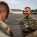 U.S. Marines, U.S. Army Pacific, and Special Operations Command Pacific Conduct Exercise Tenacious Archer 25 At Koror, Palau
