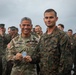 U.S. Marines, U.S. Army Pacific, and Special Operations Command Pacific Conduct Exercise Tenacious Archer 25 At Koror, Palau