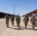 Maj. Gen. David Gardner visits JTF-SB Service members