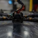 ABE 101 Camera closeup