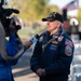Navy and Marine Corps 250