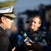 Navy and Marine Corps 250