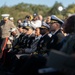 Navy and Marine Corps 250