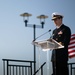 Navy and Marine Corps 250