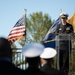 Navy and Marine Corps 250