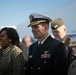 Navy and Marine Corps 250