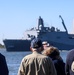 NMC 250 Parade of Ships