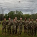 Attritable Battlefield Enabler (ABE) 1.01 team